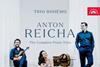 Reicha Trio Bohemo