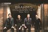 Brahms-New-Orford