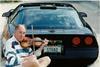 bill sloan and jackson strad