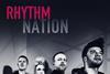 Rhythm Nation