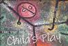 Child's Play