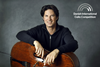 Danish Intenational Cello Competition (1)