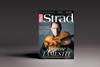 The Strad July issue news story
