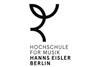 hanns_eisler_berlin_280x187