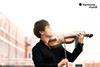 Vivaldi Theotime