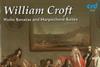 WilliamCroft