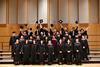 tianjin juilliard graduation