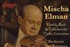 Mischa Elman