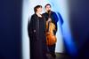 Pieces_of_Light_Pickens_April_2026_0252_HR