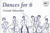 Dances-for-6