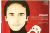 VivaldiJeanGuihen