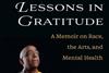 Lessons in Gratitude