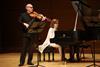 Credit_ Robin Herrod, courtesy of The McKnight Center
