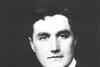 Vaughan Williams