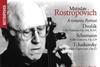 Rostropovich