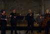 Brodsky Quartet