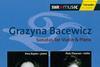 Grazyna-Bacewicz