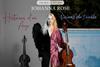 Histoires Johanna Rose