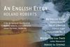 An-English-Elegy