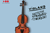 Violand