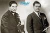 Rabinof and Seidel (1)