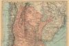 MAP_OF_ARGENTINA_AND_ADJOINING_STATES-UK-1900s-PG-40069