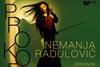Prokofiev Radulovic