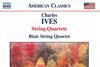 Charles-Ives