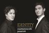 Debussy-Identity