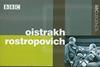 Oistrakh-Rostro