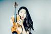 3-InstrumentalistIn-des-Jahres-Tianwa-Yang-Violine-945x630