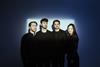 Opus13-051-by-elvira-glA¤nte-Opus13-String-Quartet-1400x956
