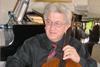 Ray Kelley