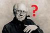 mstislav-rostropovich