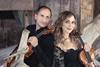 2058 NEW credit Lisa Marie Mazzucco