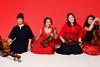 aizuriquartet_717172