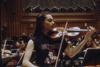 Esther Abrami Valse still 10