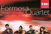 Formosa-Quartet