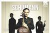 Schumann-Queyras