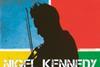 NigelKennedy