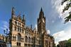 800px-Manchester_town_hall