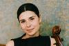 csm_OEykue_Canpolat_Rast__c__Sophia_Hegewald_8d01ae867f