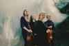 240521_Chiaroscuro_Quartet_08-WEB