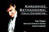 Karlowicz-Szmanowski