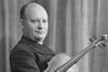 Hindemith
