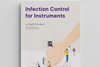 Infection Control for Instruments
