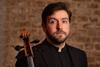 Toby White_Villiers Quartet