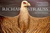 Richard-Strauss
