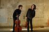 20242222_LEO & LUKA ISPIR_1417
