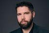 2026-02-16_MichaelBrook_124-a